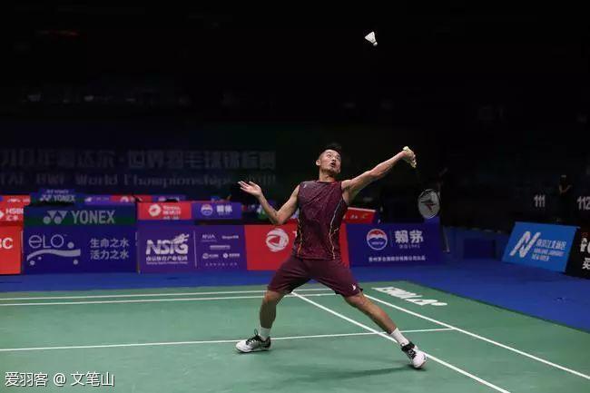 上海马拉松 上海马拉松