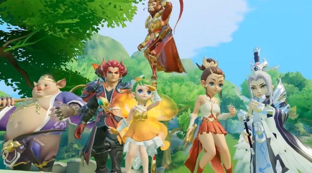 并加入更多 并加入更多