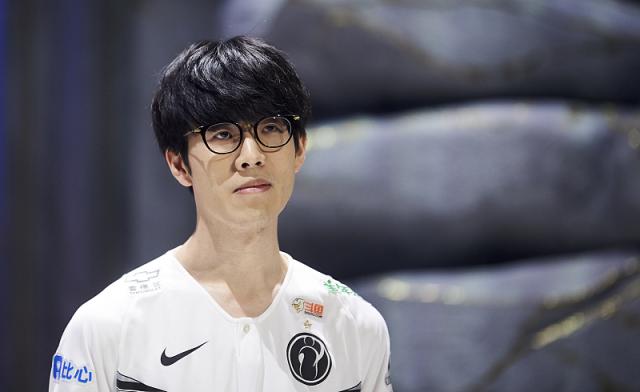 1岁时以8 1岁时以8