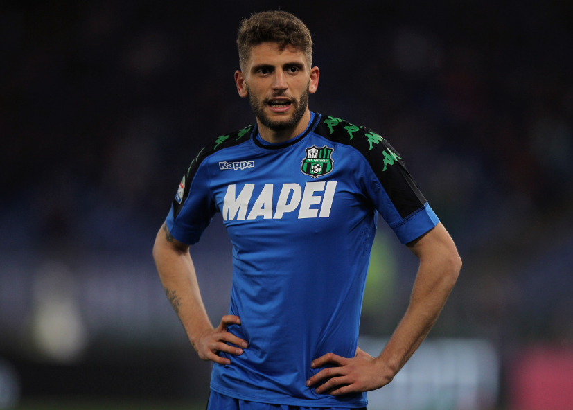 热刺近年来 热刺近年来