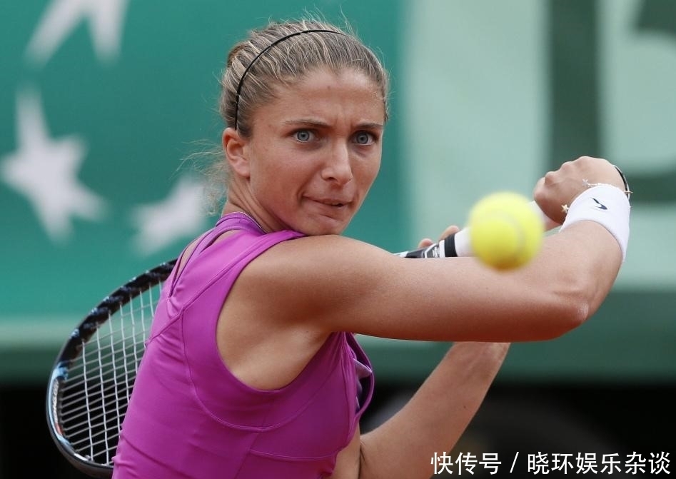 整体布局中 整体布局中