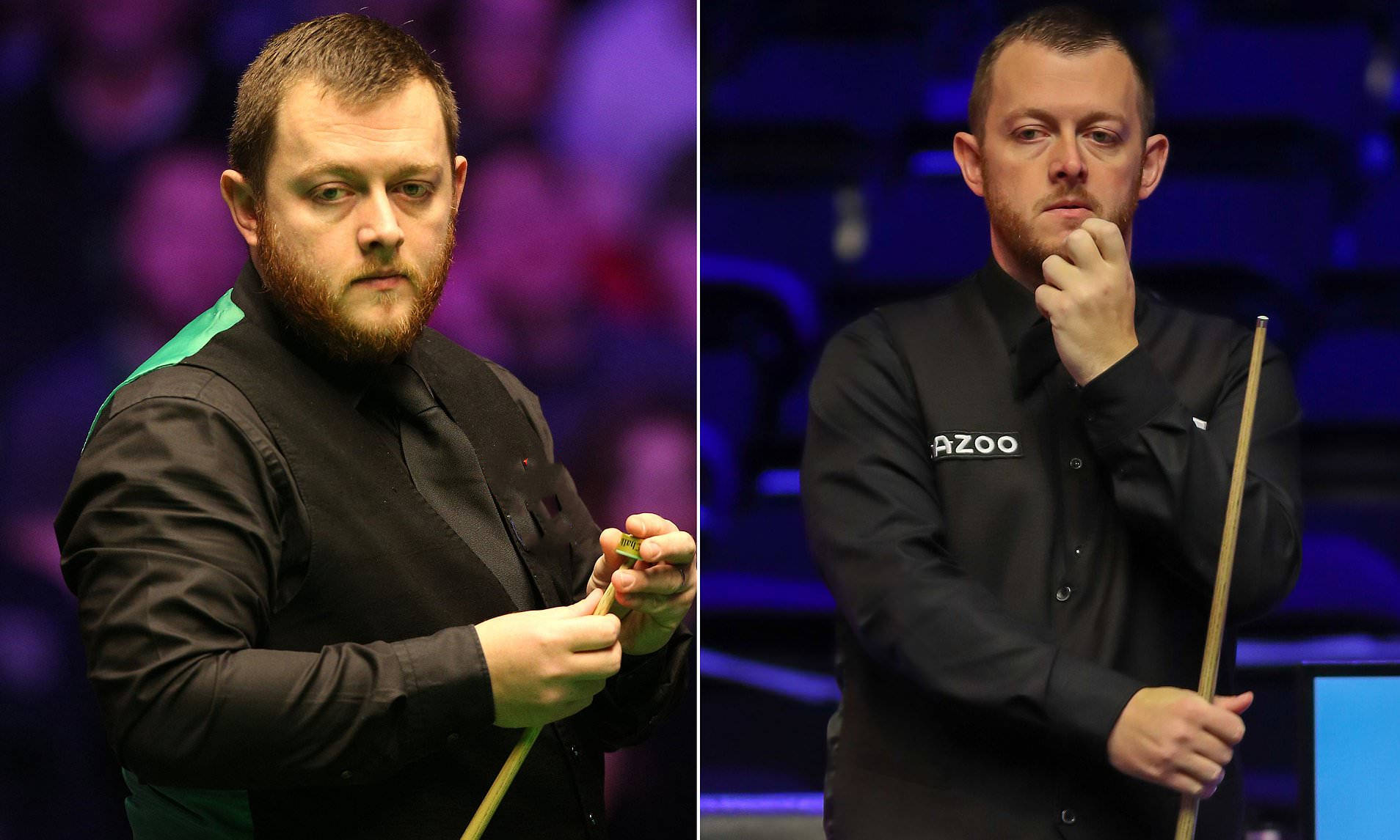 拿下15分 拿下15分