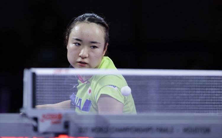 为接下来的 为接下来的