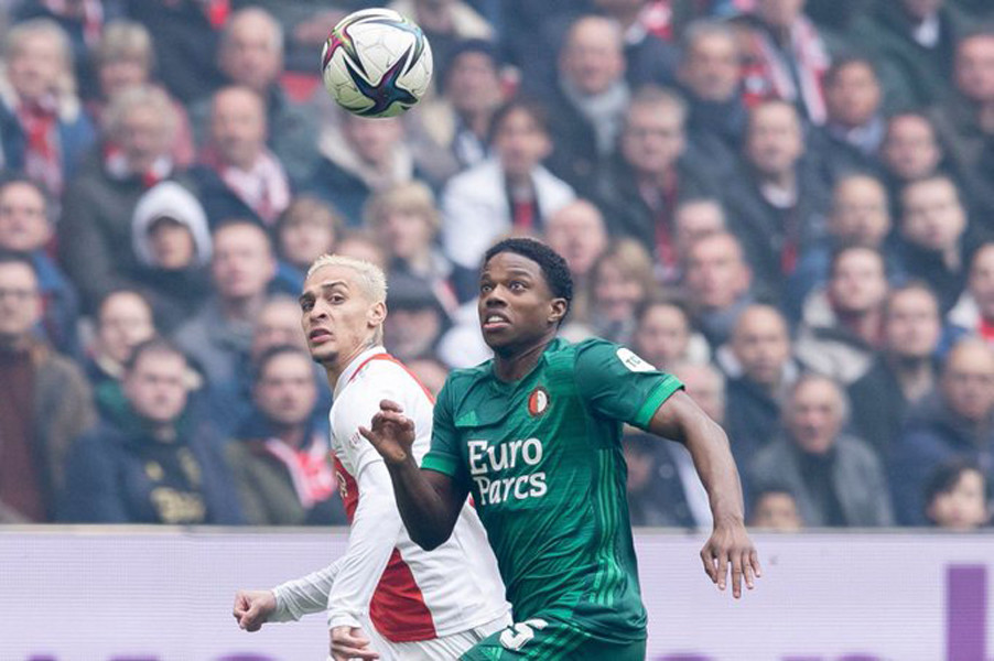 供了一个窗 供了一个窗