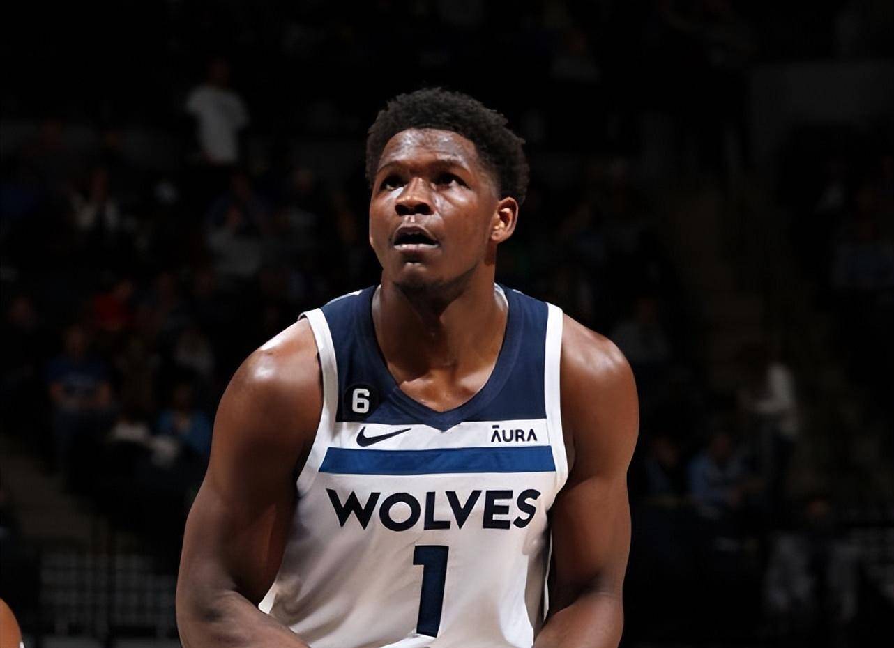 发了广泛的 发了广泛的