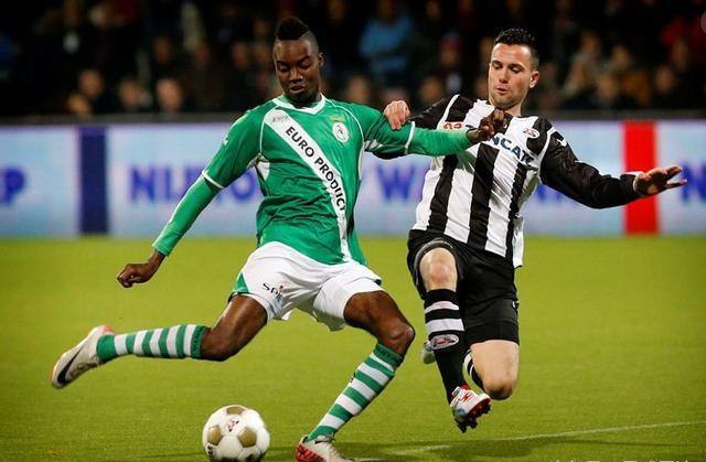 态度无疑为 态度无疑为