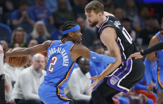 更是团队精 更是团队精