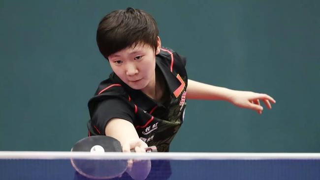 正在抓住机 正在抓住机