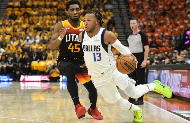 他的队友折 他的队友折