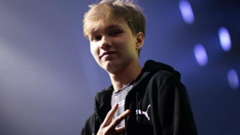 的零封比赛 的零封比赛