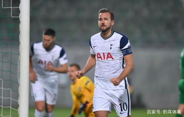 在谈及零封 在谈及零封