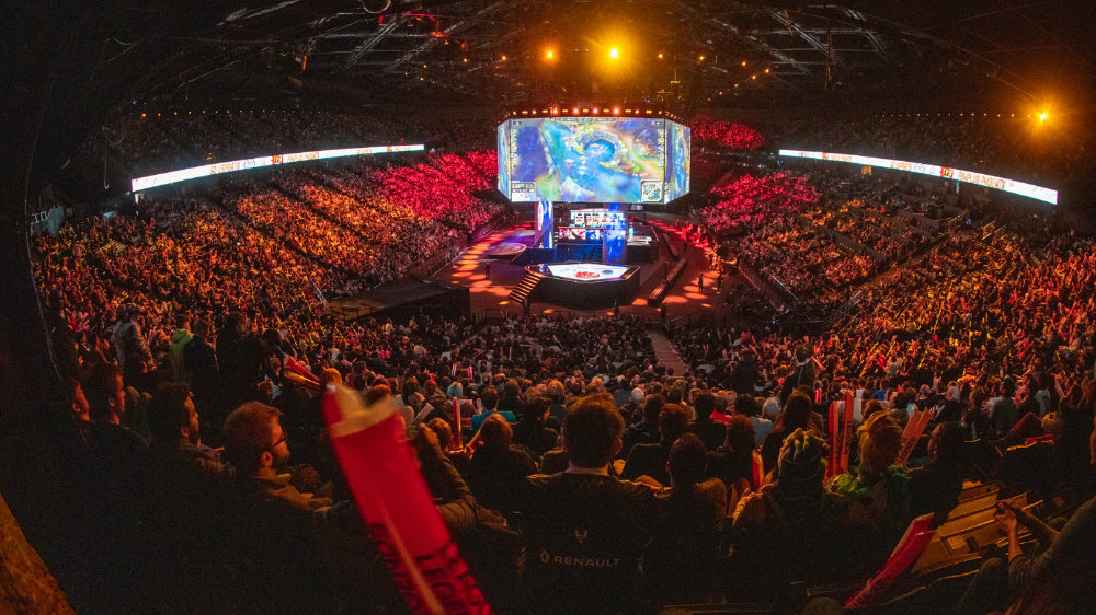 队在各条战 队在各条战