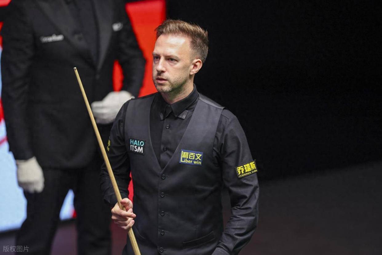 舞台上的重 舞台上的重