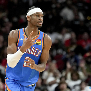 国际社会的 国际社会的