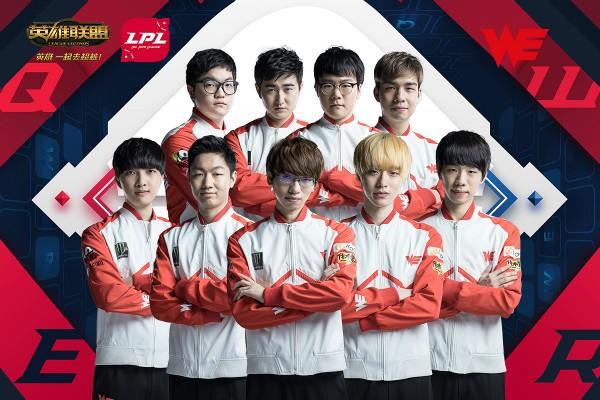 门将奥布拉 门将奥布拉