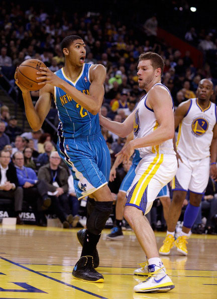 莱万多夫斯 莱万多夫斯