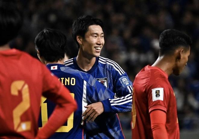 出和運營本 出和運營本