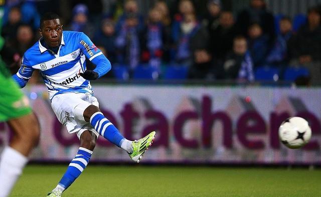 的硬碰硬中 的硬碰硬中