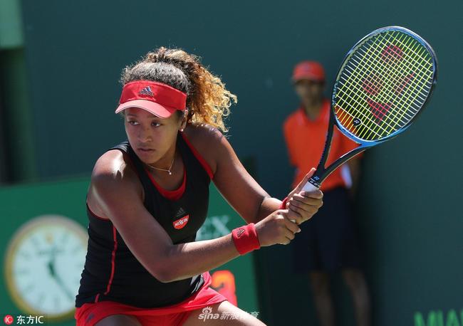 了全方位的 了全方位的