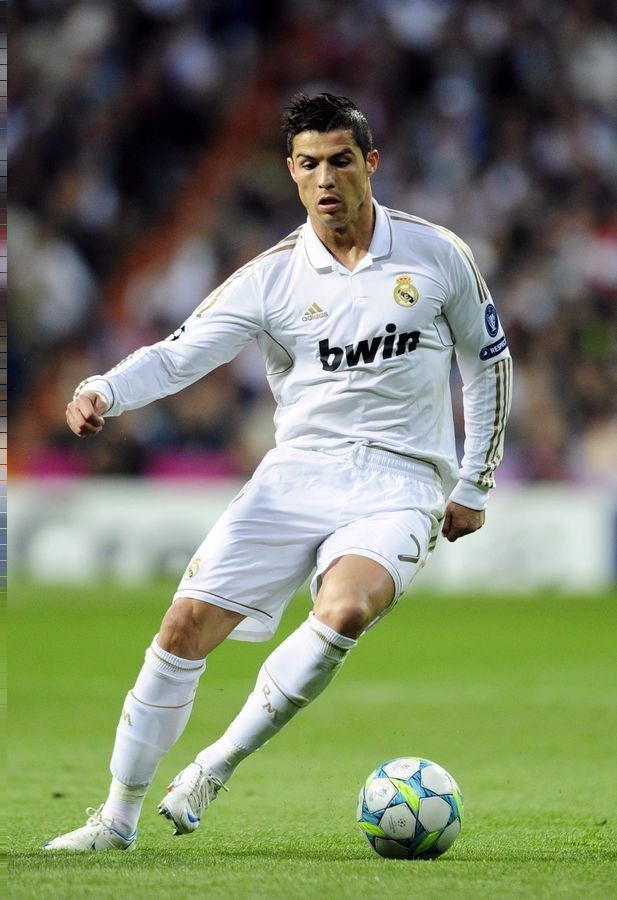 球理念和技 球理念和技