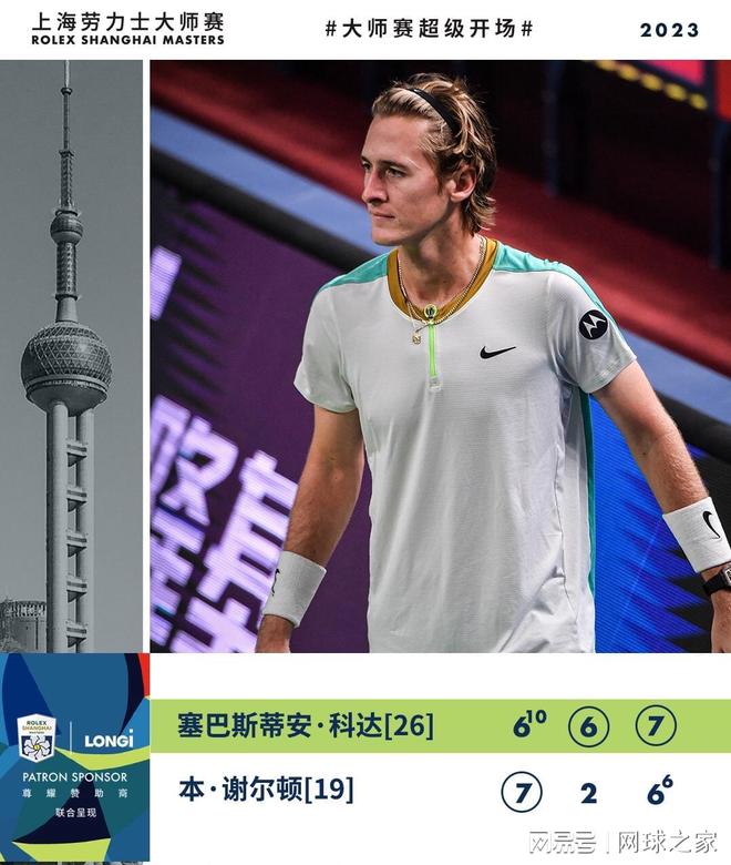 在这篇文章 在这篇文章