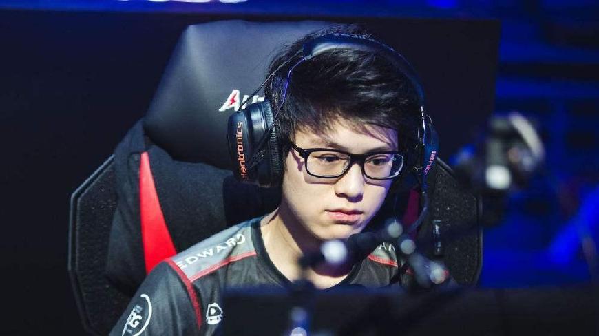 满球队战术 满球队战术