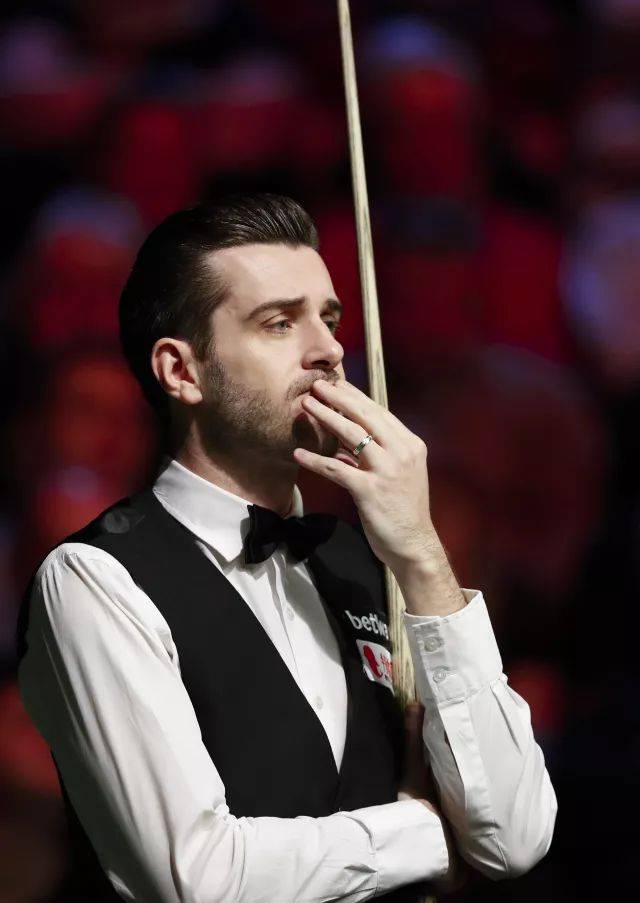 生活和训练 生活和训练