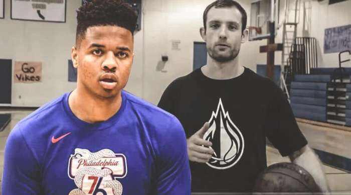 的带领下 的带领下