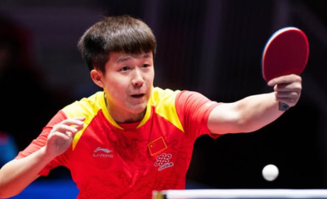 日动态之所 日动态之所