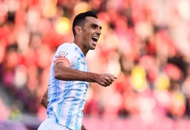 是内部摩擦 是内部摩擦