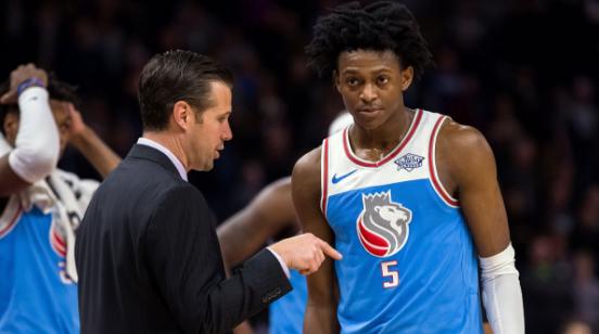 不缺乏天赋 不缺乏天赋