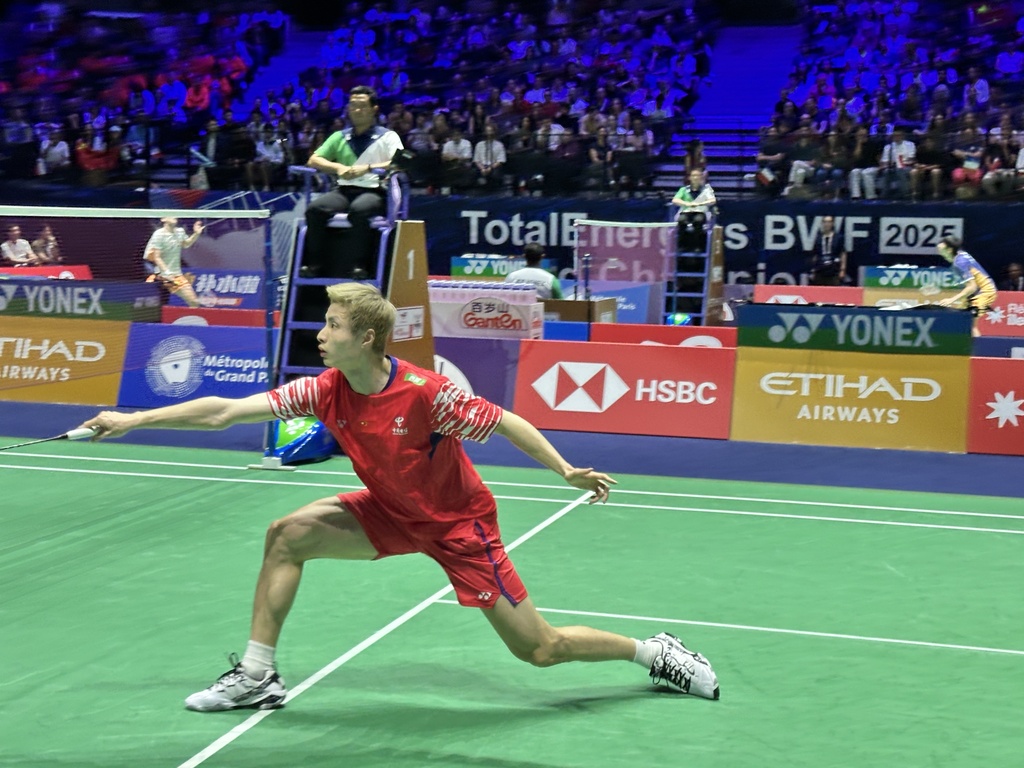 球员在高速 球员在高速