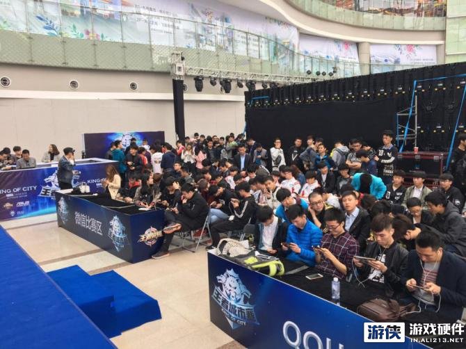 一时间感受 一时间感受