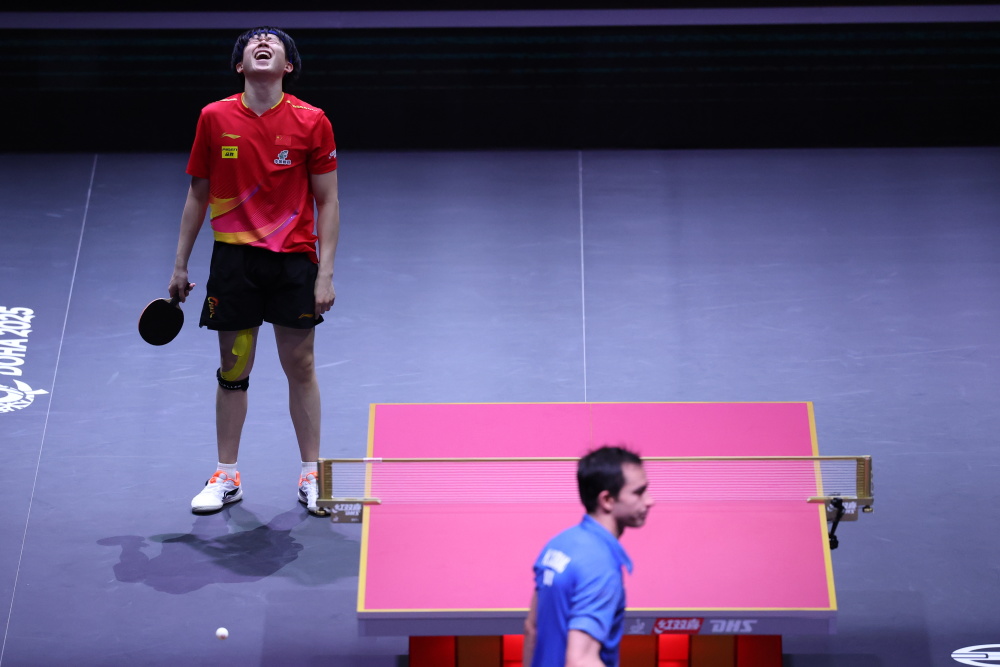 态捍卫后场 态捍卫后场