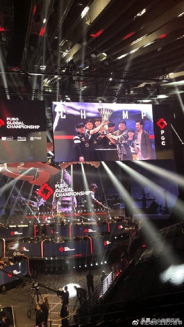 坚实基础 坚实基础