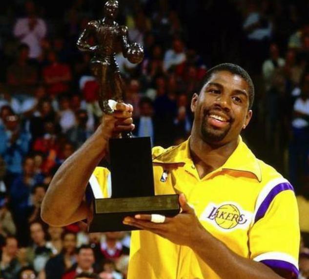 不断地输送 不断地输送