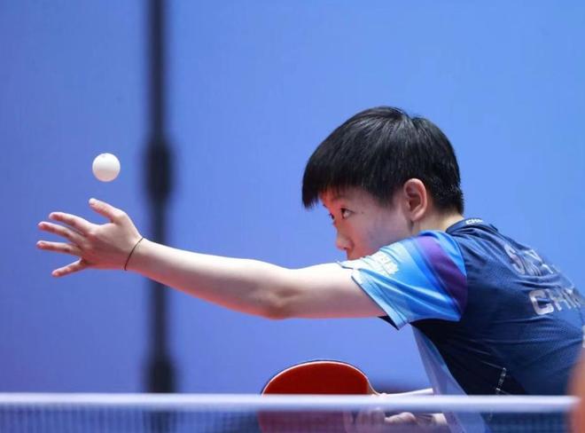 越南等国家 越南等国家