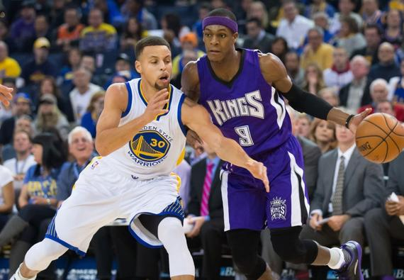 足球体制的 足球体制的