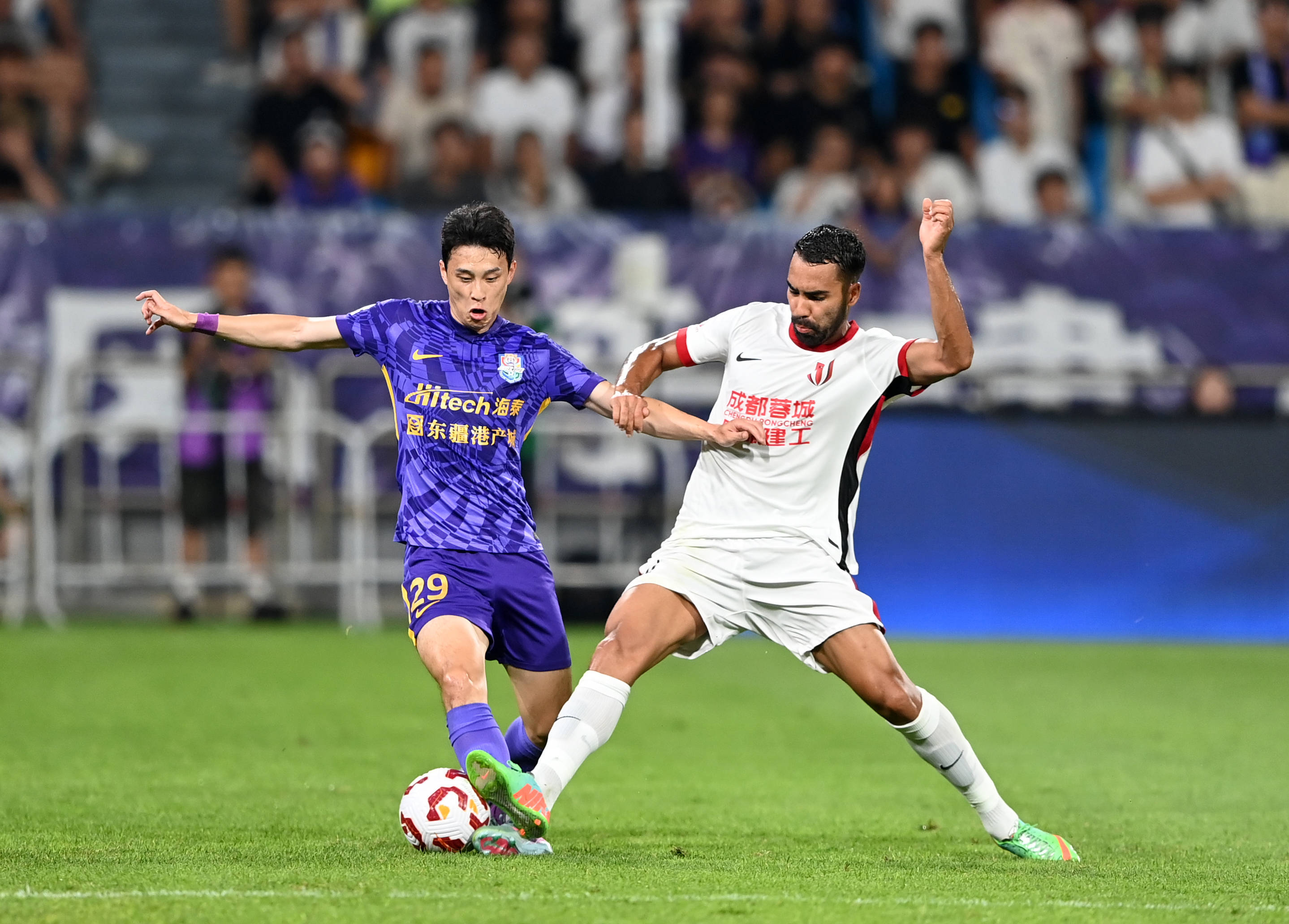 的比赛积累 的比赛积累