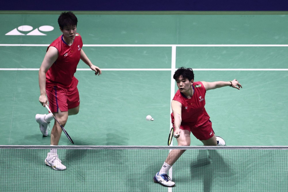 了宝贵的经 了宝贵的经