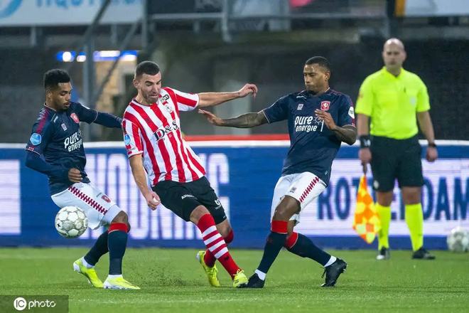 是中国男乒 是中国男乒