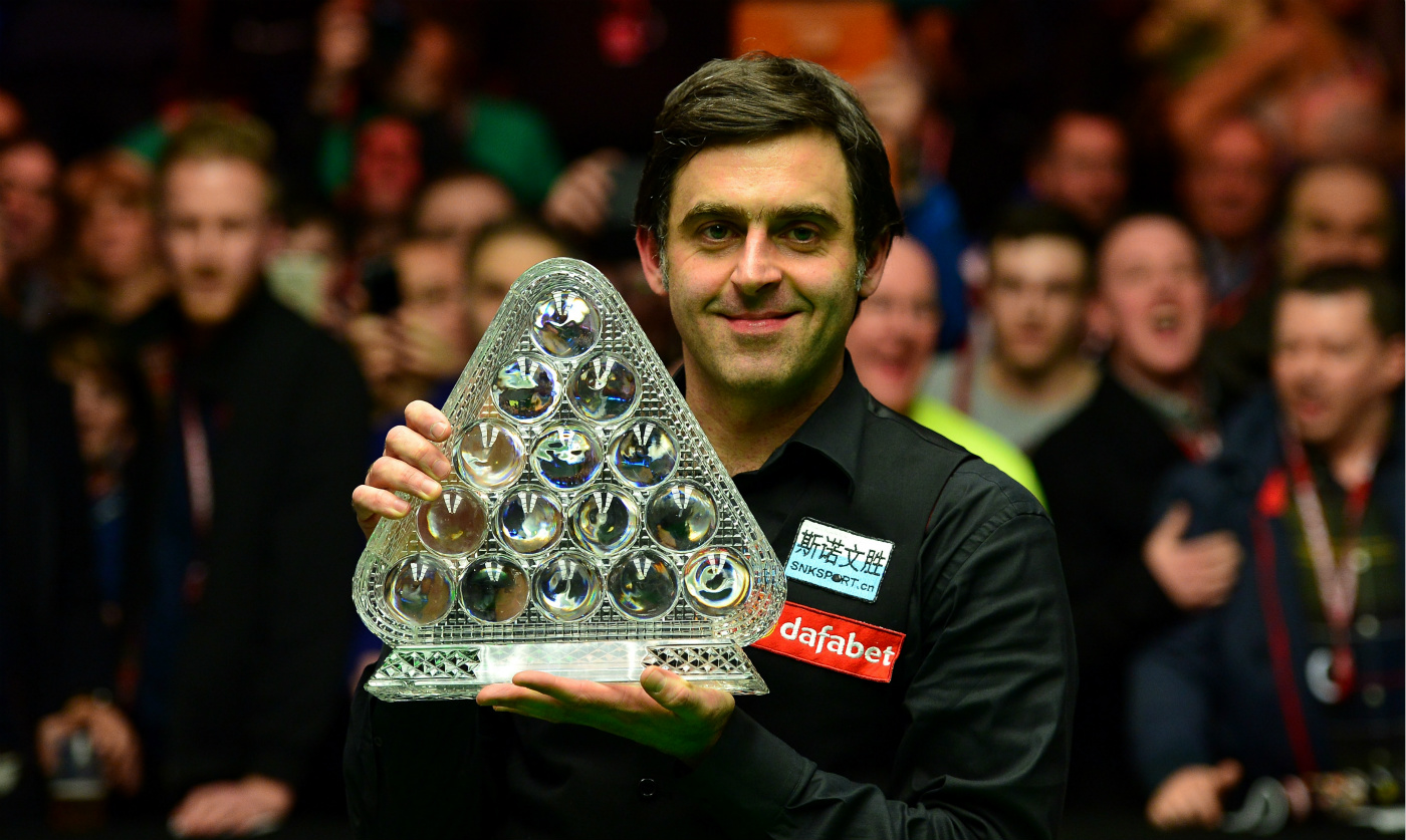 同对手与比 同对手与比