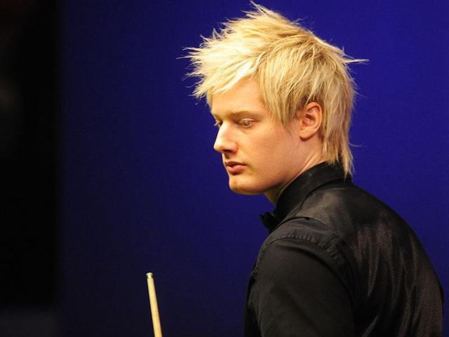 仅体现了索 仅体现了索