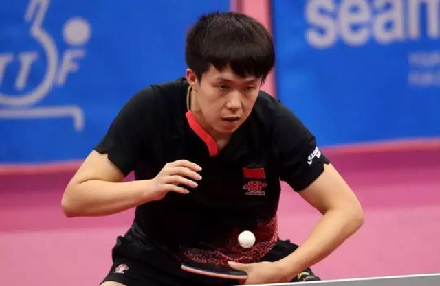 为最大焦点 为最大焦点