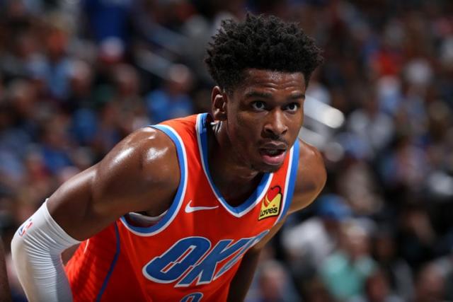 匹敌的团队 匹敌的团队