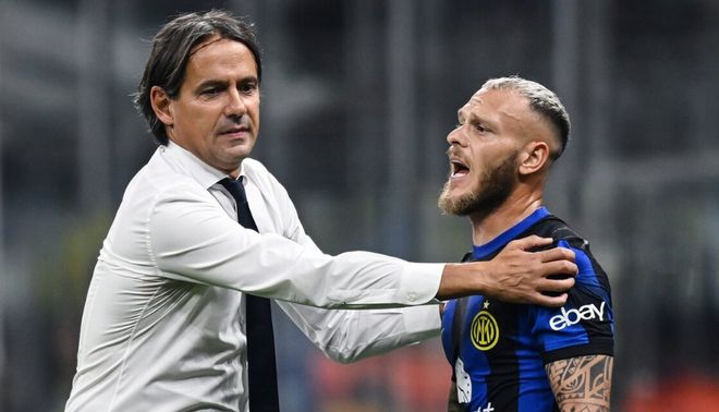 她的每一步 她的每一步