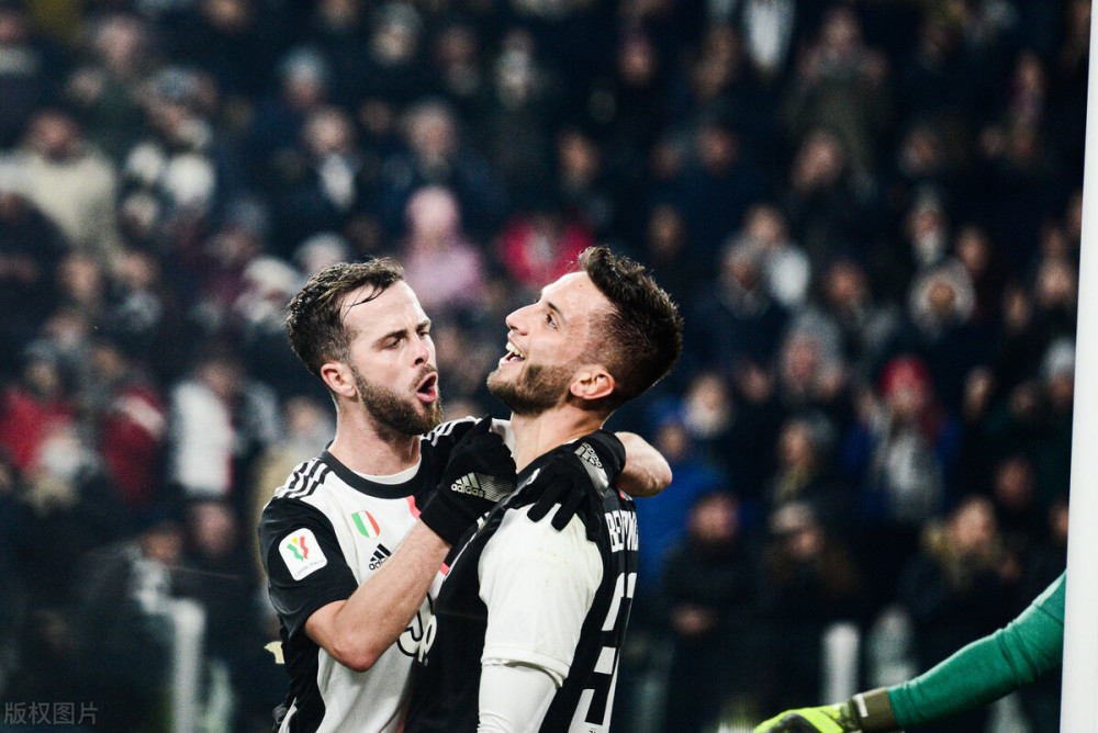 檔投籃的短 檔投籃的短