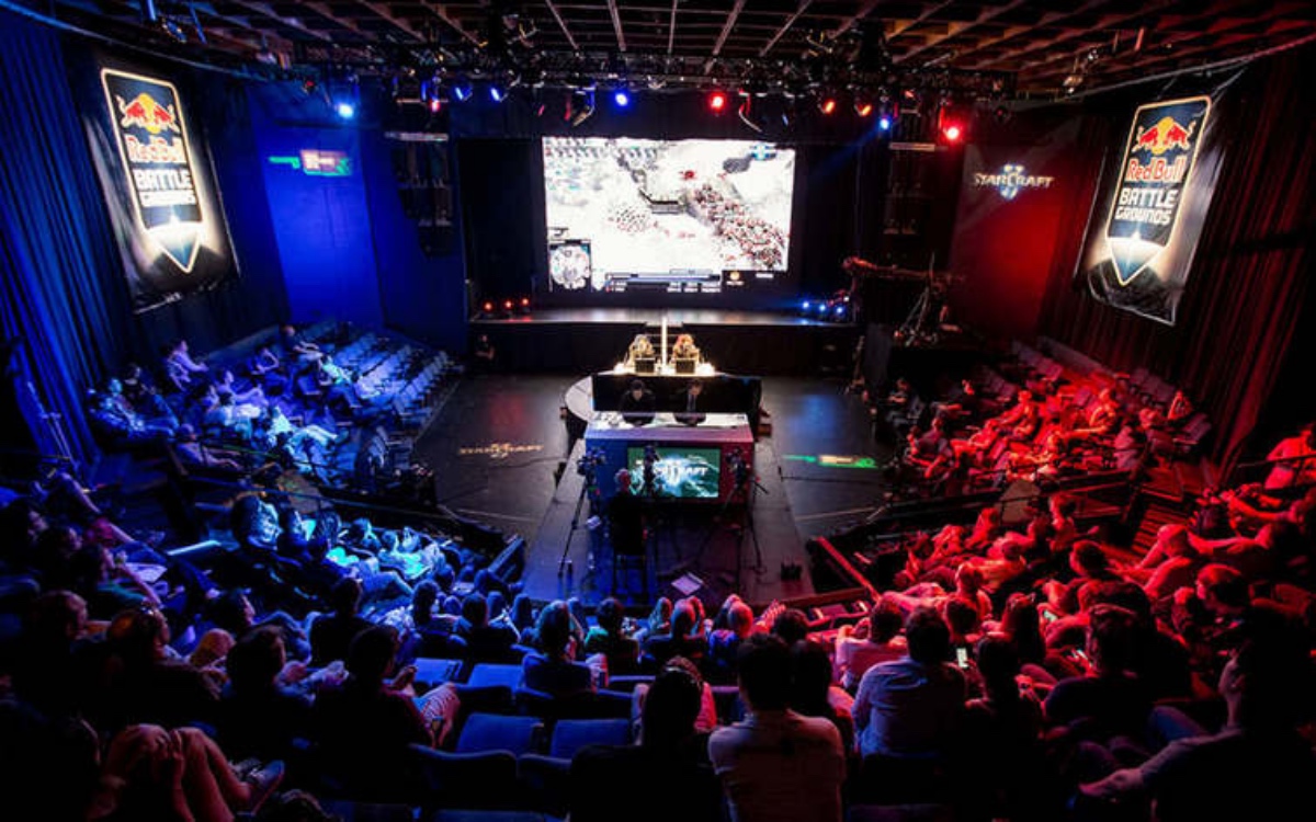 无论是短传 无论是短传