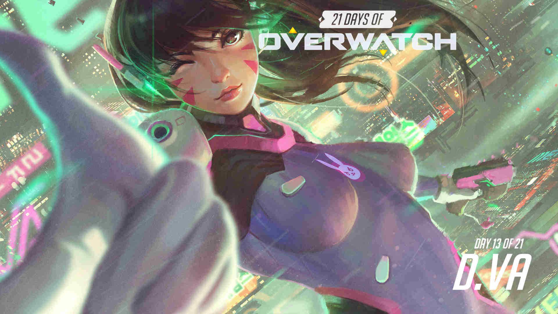 这位年仅2 这位年仅2