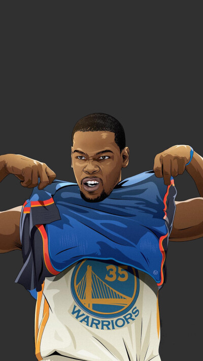 辛纳等新生 辛纳等新生